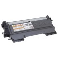 порожній картридж Brother TN-2220 (Empty Virgin)