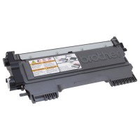 порожній картридж Brother TN-2220 (Empty Virgin)