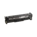 порожній картридж HP CE410A black (Empty Virgin)