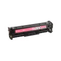 порожній картридж HP CE413A magenta (Empty Virgin)