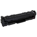 порожній картридж HP CF413A magenta (Empty Virgin)