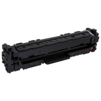 порожній картридж HP CF413A magenta (Empty Virgin)