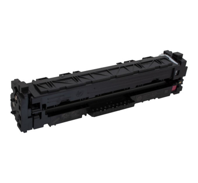 порожній картридж HP CF413A magenta (Empty Virgin)