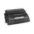 порожній картридж HP Q5942X (Empty Virgin)