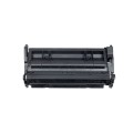 порожній картридж HP CF289A (Empty Virgin)