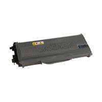 порожній картридж Brother TN-2120 (Empty Virgin)