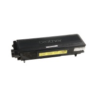 порожній картридж Brother TN-3170 (Empty Virgin)