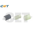 комплект роликів для Canon iR-2520 (FB6-3405 - 1шт, FC6-7083 - 1шт, FC6-6661 - 1шт) NEW CET (3 шт)
