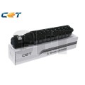 тонер C-EXV53 для Canon iR Advance 4525 туба 1747 г CET