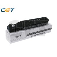 тонер C-EXV53 для Canon iR Advance 4525 туба 1747 г CET