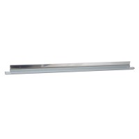 лезо дозування Pantum P2200 Makkon