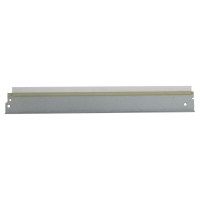 лезо очищення Pantum P3010D Makkon