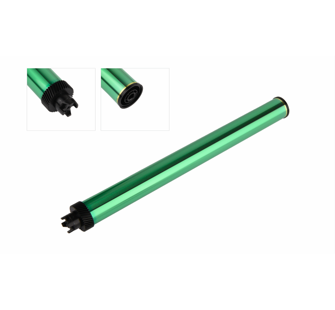 фотобарабан Pantum P3010D Makkon фотобарабан Pantum P3010D Makkon