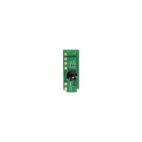 чіп Pantum P2200 (PC-211EV) 1.6k Makkon