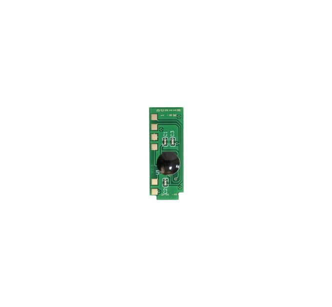 чіп Pantum P2200 (PC-211EV) 1.6k Makkon