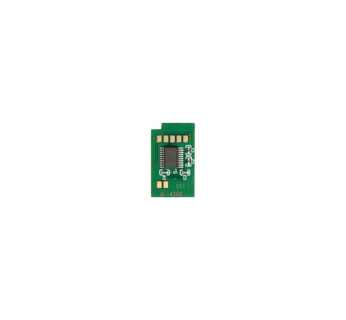 чіп Pantum P3010D (TL-420H) 3k Makkon