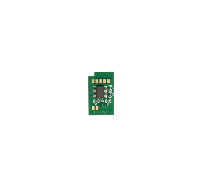 чіп Pantum P3010D (TL-420X) 6k Makkon