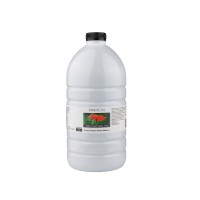 тонер Pantum P2200 1 кг Makkon
