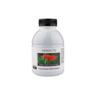 тонер Pantum P3010 60г Makkon