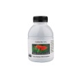 тонер Pantum P3010 115г Makkon
