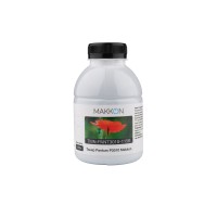 тонер Pantum P3010 115г Makkon