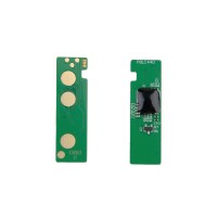 чіп Xerox B210 (106R04348) 3k Static Control
