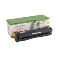 картридж Static Control сумісний аналог HP W2412A (216A) yellow
