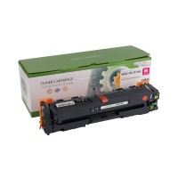 картридж Static Control сумісний аналог HP W2413A (216A) magenta
