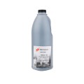 тонер універсальний MPT10 HP/Canon 1кг Static Control тонер універсальний MPT10 HP/Canon 1кг Static Control