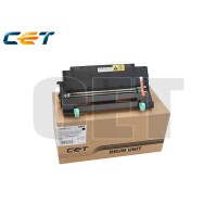 drum-картридж для Kyocera ECOSYS M2035DN/P2135d/M2535DN (DK-170) 100k CET