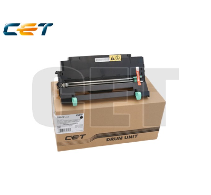 drum-картридж для Kyocera ECOSYS M2035DN/P2135d/M2535DN (DK-170) 100k CET