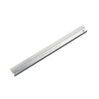 лезо очищення HP LJ P1005 Makkon