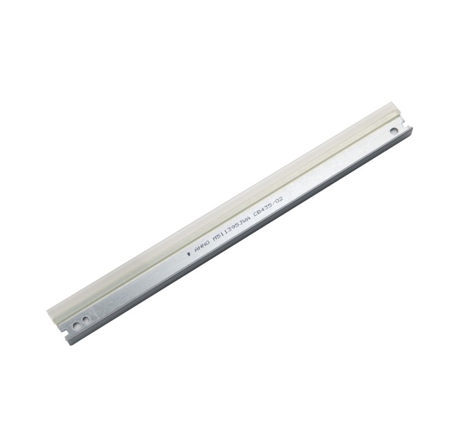 лезо очищення HP LJ P1005 Makkon