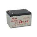 Аккумуляторна батарея EnerSys DataSafe 12HX50 (13Аг***)
