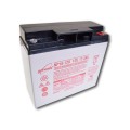 Аккумуляторна батарея EnerSys Genesis NP 18-12