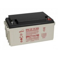 Аккумуляторна батарея EnerSys Genesis NP 65-12