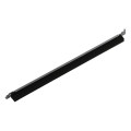 лезо дозування Samsung ML-1660 Makkon