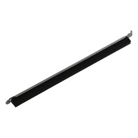 лезо дозування Samsung ML-1660 Makkon