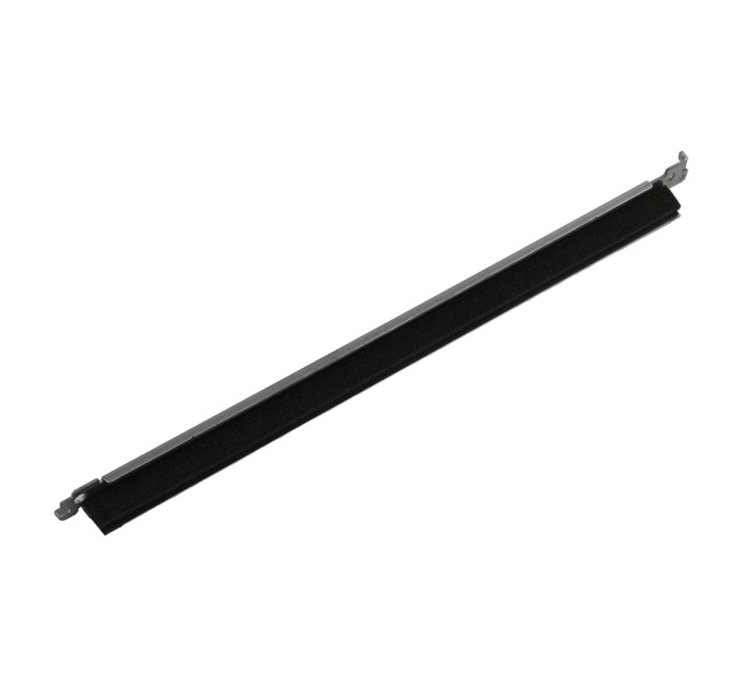 лезо дозування Samsung ML-1660 Makkon
