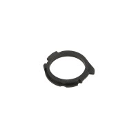 підшипник тефлонового валу лівий Samsung ML-2250 (JC61-00888A) NEW CET