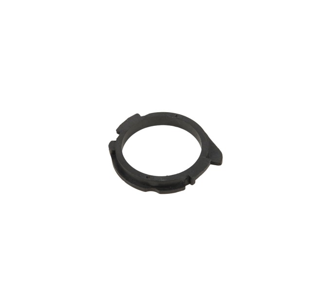 підшипник тефлонового валу лівий Samsung ML-2250 (JC61-00888A) NEW CET підшипник тефлонового валу лівий Samsung ML-2250 (JC61-00888A) NEW CET