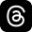 seti