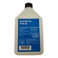 Мастило силіконове Ricoh Type SS Aficio Color 6010, A2579550