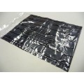 Пакет пакувальний AIR BAG C7115A, 8 секцій, AB1200-VE