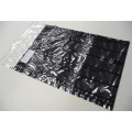 Пакет пакувальний AIR BAG CB435A, 5 секцій, AB1505-VE
