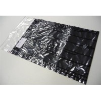 Пакет пакувальний AIR BAG CB435A, 5 секцій, AB1505-VE