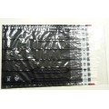 Пакет пакувальний AIR BAG Samsung ML-2850, 13 секцій, AB2850-VE