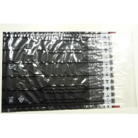 Пакет пакувальний AIR BAG Samsung ML-2850, 13 секцій, AB2850-VE