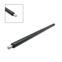 Вал заряду VEAYE Ricoh Aficio 1015, AD027014-VE