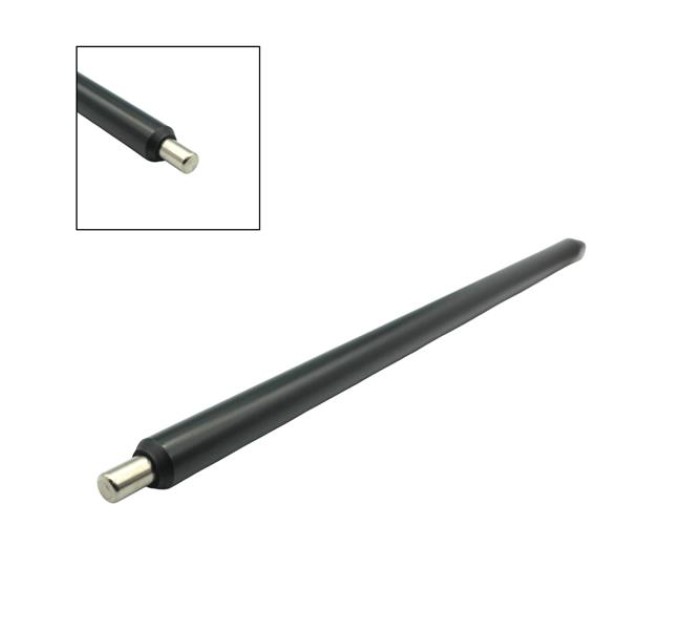 Вал заряду VEAYE Ricoh Aficio 1015, AD027014-VE